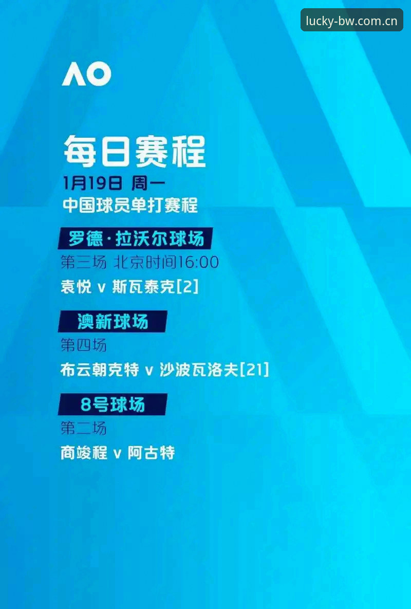 BW平台最新版下载 资深用户分享:世界杯签证危机背后的深层解读——博万全站平台观赛体验与行业分析